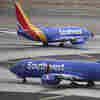 Southwest employee accused white mom of trafficking her Black daughter, lawsuit says