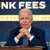 Live Nation and Ticketmaster tell Biden they're going to show fees upfront